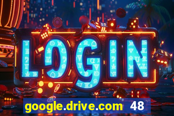 google.drive.com 48 leis do poder